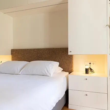 Taipas Townhouse 1865_boutique דירה *